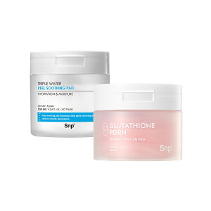 ySnpzgi[pbh 2ށyO^`IPDRN ʃgi[pbh(60)z/ygvEH[^[s[X[WOpbh 60z ؍I[uO1ʊl / Ãgi[pbh GXG