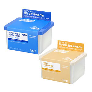 �yNEW�z�u�[�X�e�B���O�P�A��1��1���f�C���[�V�[�g�p�b�N�u�R���[�Q���p�b�N�v�uTECAx?�p���e�m�[���p�b�N�v�u�q�A�������_ x PDRN�v�ׂ����Ȃ����Z�x���t�@�G�X�G�k�s�[ �������� �V�[�g