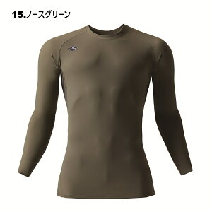 ACXtBbebh 4097 BURTLE 2025Nf S-XXL ƕ ėp jZbNX  Ci[ RvbVEFA Xgb` z ڐG⊴ UVJbg o[g ԕisi