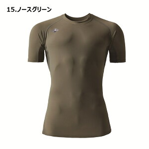 S-XXL ACXtBbebh 4105 BURTLE 2025Nf ƕ ėp jZbNX  Ci[ RvbVEFA Xgb` z ڐG⊴ UVJbg ƒ[NEFA o[g 