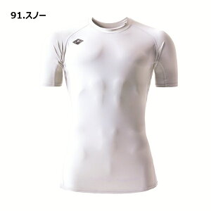 S-XXL ACXtBbebh 4105 BURTLE 2025Nf ƕ ėp jZbNX  Ci[ RvbVEFA Xgb` z ڐG⊴ UVJbg ƒ[NEFA o[g 