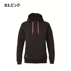 M-XXL GA[ebNt[fB 4095 BURTLE 2025-26Nf 菤i ƕ h jZbNX ۉ Xgb` z yh p[J[ o[g