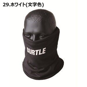 FREE lbNQC^[ 4092 BURTLE h ƕ H~p jZbNX t[X lbNEH[}[ tFCX}XN Xgb` ۉ N L d z ƒ [NEFA o[g 