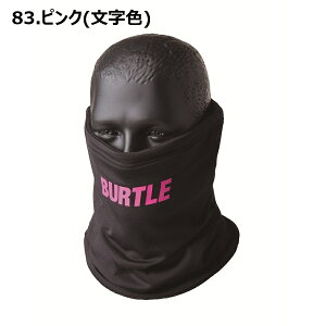 FREE lbNQC^[ 4092 BURTLE h ƕ H~p jZbNX t[X lbNEH[}[ tFCX}XN Xgb` ۉ N L d z ƒ [NEFA o[g 