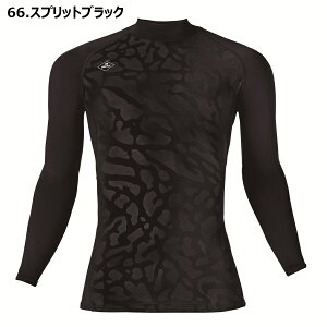 S-XXL zbgtBbebh 4091 BURTLE h ƕ H~p jZbNX   Ci[ RvbVEFA Xgb` ۉ N L d z ƒ [NEFA o[