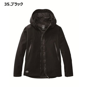 M-XXL ht[fBWPbg 3190 BURTLE 2025-26Nf ƕ h jZbNX ۉ h Xgb` H ϐ10,000mm [NEFA ƒ o[g