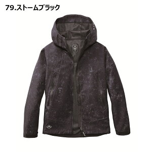 M-XXL ht[fBWPbg 3190 BURTLE 2025-26Nf ƕ h jZbNX ۉ h Xgb` H ϐ10,000mm [NEFA ƒ o[g