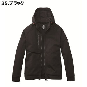 S-3XL t[fBu] 851 BURTLE 2025-26Nf ƕ jZbNX CORDURA R[f ϋv z Xgb` [NEFA  WPbg ƒ yh h o[g