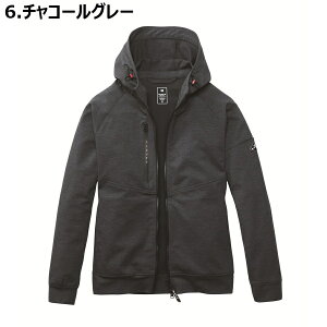 S-3XL t[fBu] 851 BURTLE 2025-26Nf ƕ jZbNX CORDURA R[f ϋv z Xgb` [NEFA  WPbg ƒ yh h o[g