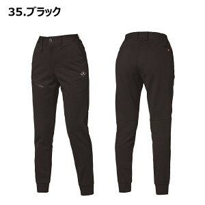 S-3XL WK[pc 853 BURTLE 2025-26Nf ƕ jZbNX CORDURA R[f ϋv z Xgb` [NEFA ƃY{ J[Spc ƒ yh h o[g