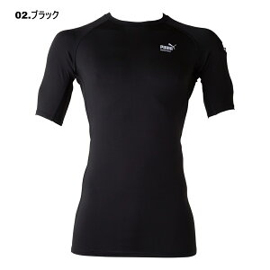 S-LL ƃEFAPUMA ptH[}XEFA PW-2011N PUMA WORKWEAR ėp ƕ Xgb` ڐG⊴ z UVJbg v[} [NEFA UNIWORLD ƒ Ci[ RvbV  j