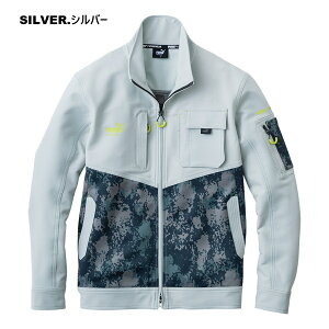S-4L ƃEFAPUMA [NWPbg PW-3011A PUMA WORKWEAR ƕ Xgb`  u] I[V[Y ƒ jZbNX v[} [NEFA UNIWORLD