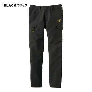 S-4L ƃEFAPUMA J[Spc PW-3015A PUMA WORKWEAR ƕ Xgb` ƃY{ I[V[Y ƒ jZbNX [Npc v[} [NEFA UNIWORLD