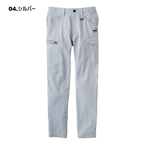 S-4L PUMA WORKWEAR ƃEFAPUMA J[Spc PW-3025A I[V[Y ƕ Xgb` ƃY{ [Npc ƒ v[} [NEFA UNIWORLD