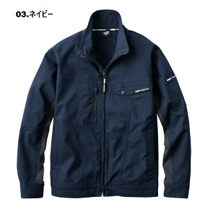 S-4L PUMA WORKWEAR ƃEFAPUMA [NWPbg PW-4011A I[V[Y ƕ JIS T8118K Ód ѓdh~f Xgb`  u] {n ƒ v[} [NEFA UNIWORLD