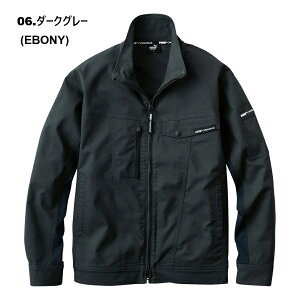 S-4L PUMA WORKWEAR ƃEFAPUMA [NWPbg PW-4011A I[V[Y ƕ JIS T8118K Ód ѓdh~f Xgb`  u] {n ƒ v[} [NEFA UNIWORLD