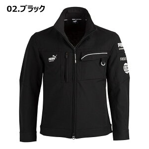 M-3L ƃEFAPUMA [NWPbg PW-3041G PUMA WORKWEAR FREELY//H HIROMI Collaboration ƕ Xgb` ÓdC ѓdh~ |GXe100  u] I[V[Y ƒ jZbNX q