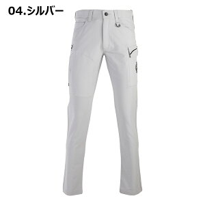 M-3L ��ƃE�F�APUMA �J�[�S�p���c PW-3045G PUMA WORKWEAR FREELY//H HIROMI Collaboration ��ƕ� �X�g���b�` �Ód�C �ѓd�h�~ �|���G�X�e��100�� ��ƃY�{�� �I�[���V�[�Y�� ��ƒ� ���j�Z�b�N�X �q���~ �R��