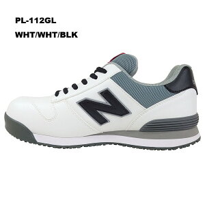 24.5-30cm Portland GL |[gh WFjCU[ PL-112GL PL-213GL PL-414GL lHvvXj[J[ newbalance j[oX c Ռz [Jbg JSAA A ƌC SC DONKEL h