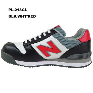 24.5-30cm Portland GL |[gh WFjCU[ PL-112GL PL-213GL PL-414GL lHvvXj[J[ newbalance j[oX c Ռz [Jbg JSAA A ƌC SC DONKEL h