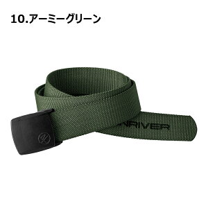 ��񂹑Ή����i 120cm ���d�x���g RB04 EVENRIVER �i�C����100�� JIS�K�i�Ή� (JIS-L-1094) ���d�� �Ód�C �������H ���{�� ��ƃx���g ��Ɨp�i ��ƕ� ���[�N�E�F�A ��ƒ� �C�[�u�����o�[