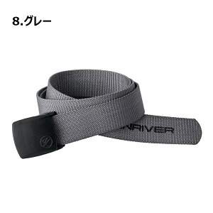 ��񂹑Ή����i 120cm ���d�x���g RB04 EVENRIVER �i�C����100�� JIS�K�i�Ή� (JIS-L-1094) ���d�� �Ód�C �������H ���{�� ��ƃx���g ��Ɨp�i ��ƕ� ���[�N�E�F�A ��ƒ� �C�[�u�����o�[