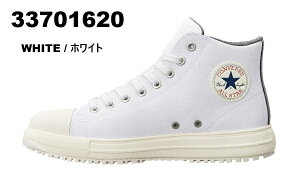I[X^[PSnC ALL STAR PS HI PS001 CONVERSE 23-29cm lHvvXj[J[ 33701620 SC JSAA A vXj[J[ RۖhL Z[teBV[Y ƌC Ro[X