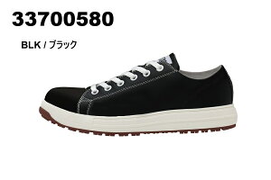 I[X^[PSIbNX ALL STAR PS OX PS002 CONVERSE 23-29cm lHvvXj[J[ 33700580 3370581 SC JSAA A vXj[J[ RۖhL Z[teBV[Y ƌC Ro[X