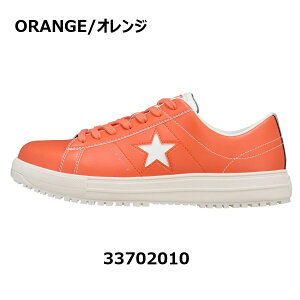 23-29cm ONE STAR PS X^[ PS016 菤i CONVERSE CPD 33702010 lHvvXj[J[ c SC JSAA A vXj[J[ RۖhL Z[teBV[Y ƌC Ro[X