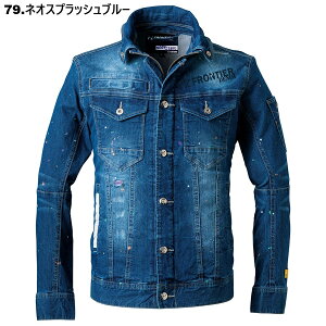 S-4L ڐG⊴Xgb`fj[NWPbg 7450S 2025Nf ʌ菤i IZFRONTIER ƕ  u] tėp ƒ jZbNX [NEFA ACYteBA