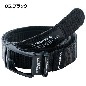 120cm ~ebhEtBbgRg[e[vxg #90074 萶Yi I'ZFRONTIER 35mm TCY\ ƃxg ƕ ƒ [NEFA [Nxg ACYteBA