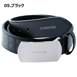 120cm ~ebhEfItbNXMAxg #90075 萶Yi I'ZFRONTIER 35mm TCY\ ƃxg ƕ ƒ [NEFA [Nxg ACYteBA