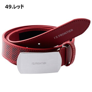 120cm ~ebhEfItbNXMAxg #90075 萶Yi I'ZFRONTIER 35mm TCY\ ƃxg ƕ ƒ [NEFA [Nxg ACYteBA