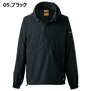 M-4L n[h^XiCp[J[ #9019 IZFRONTIER h AmbNp[J[ n[tWbvWPbg H~p ƕ ƒ jZbNX [NEFA ACYteBA