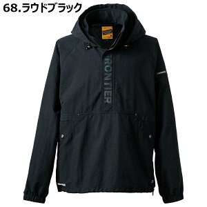 M-4L n[h^XiCp[J[ #9019 IZFRONTIER h AmbNp[J[ n[tWbvWPbg H~p ƕ ƒ jZbNX [NEFA ACYteBA