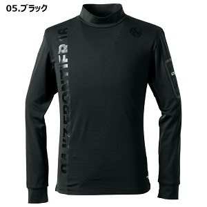 S-3L NуXgb`bNlbNVc #9103 IZFRONTIER h ۉ RۖhL  RvbV Ci[ H~p ƕ ƒ jZbNX [NEFA ACYteBA