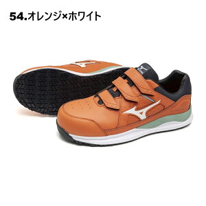 25-29cm ALMIGHTY HWll22L F1GA240154 ~Ym I[}CeB J[ ϊ SC dc JSAA A vXj[J[ ƌC Z[teBV[Y MIZUNO