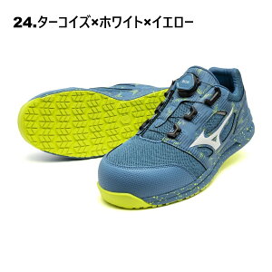 25-29cm ALMIGHTY LSll52L BOA F1GA240424 F1GA240450 ~Ym I[}CeB J[ ϊ SC dc JSAA A vXj[J[ ƌC Z[teBV[Y MIZUNO