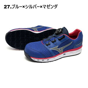 25-29cm ALMIGHTY VH51L BOA F1GA241004 F1GA241027 ~Ym I[}CeB J[ ϊ SC dc JSAA A vXj[J[ ƌC Z[teBV[Y MIZUNO