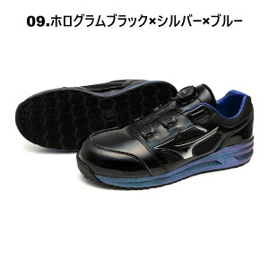 25-29cm ALMIGHTY LSll52L BOA F1GA251109 ~Ym I[}CeB J[ SC dc JSAA A vXj[J[ ƌC Z[teBV[Y MIZUNO