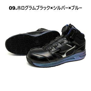 25-29cm ALMIGHTY LSll73M BOA F1GA251209 ~Ym I[}CeB J[ SC dc JSAA A vXj[J[ ƌC Z[teBV[Y MIZUNO