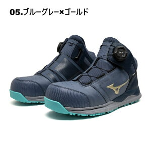 24.5-29cm ALMIGHTY HWII81M BOA F1GA250105 F1GA250136 ~Ym I[}CeB J[ SC dc JSAA A vXj[J[ ϊ ƌC Z[teBV[Y MIZUNO