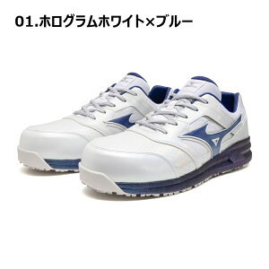 25-29cm ALMIGHTY LSll11L F1GA250601 ~Ym I[}CeB J[ ϊ Ռz SC dc JSAA A vXj[J[ ƌC Z[teBV[Y MIZUNO