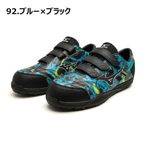 25-29cm ALMIGHTY TDll22L F1GA230992 ~Ym I[}CeB J[ ϊ SC dc JSAA A vXj[J[ ƌC Z[teBV[Y MIZUNO