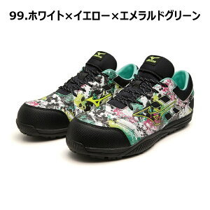 25-29cm ALMIGHTY TDll11L F1GA231499 ~Ym I[}CeB J[ ϊ SC dc JSAA A vXj[J[ ƌC Z[teBV[Y MIZUNO