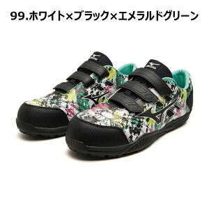 25-29cm ALMIGHTY TDll22L F1GA231599 ~Ym I[}CeB J[ ϊ SC dc JSAA A vXj[J[ ƌC Z[teBV[Y MIZUNO