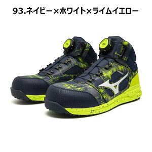 25-29cm ALMIGHTY LSll73M BOA F1GA240593 F1GA240595 ~Ym I[}CeB J[ SC ϊ dc JSAA A vXj[J[ ƌC Z[teBV[Y MIZUNO