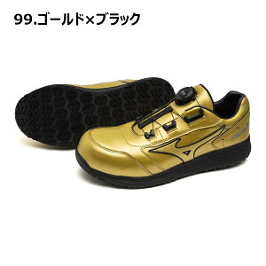 25-29cm ALMIGHTY SU51L BOA F1GA251399 ~Ym I[}CeB J[ SC Ռz ϊ dc JSAA A vXj[J[ ƌC Z[teBV[Y [NV[Y 菤i MIZUNO