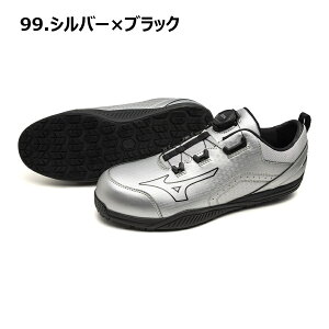 25-29cm ALMIGHTY TDll51L BOA F1GA251499 ~Ym I[}CeB J[ Ռz ϊ SC dc JSAA A vXj[J[ ƌC Z[teBV[Y [NV[Y 菤i MIZUNO