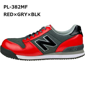 24.5-30cm Portland MF PL-382MF PL-582MF PL-883MF j[oX |[gh }CNt@Co[ 菤i ϖ ϖ Ռz SC c JSAA A vXj[J[ ƌC Z[teBV[Y